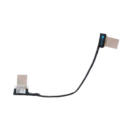 Шлейф матрицы для Lenovo ThinkPad T470