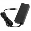 Блок питания для Dell Latitude E5250 (90W)