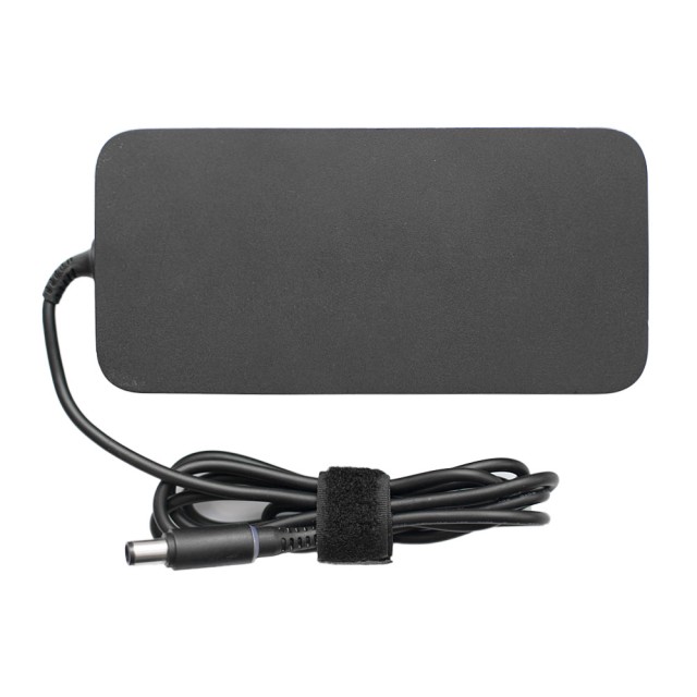 Блок питания для Xiaomi Mi Gaming Laptop