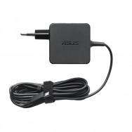 Блок питания (зарядка) для Asus EeeBook X205TA