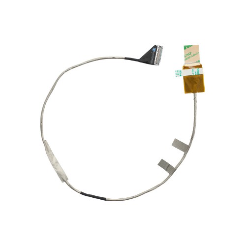 Шлейф матрицы для Asus G75VW, G75VX