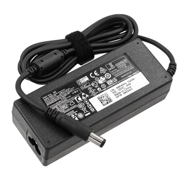 Блок питания для DELL INSPIRON 1564