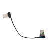 Шлейф матрицы для Lenovo ThinkPad T470