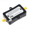 Усилитель Wi-Fi сигнала бустер 2400-2500MHz 4W EDUP EP-AB007