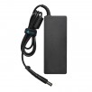 Блок питания HP 19.5V 4.62A 7.4x5.0 (90W)