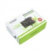 Усилитель Wi-Fi сигнала бустер 2400-2500MHz 4W EDUP EP-AB007