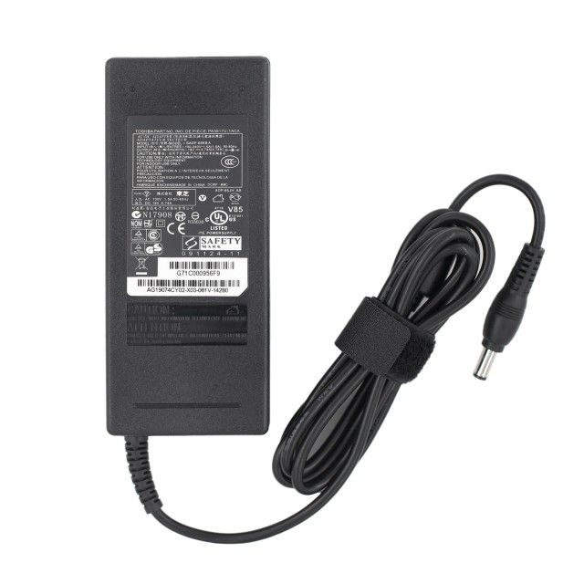 Блок питания DC895A