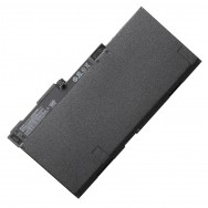 Аккумулятор для HP EliteBook 750 G2