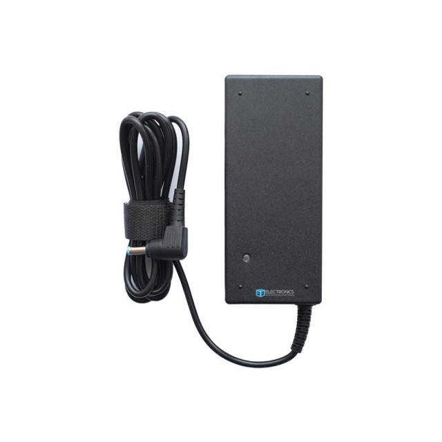 Блок питания (зарядка) для Acer Aspire E5-522G