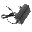Блок питания 5V 3A 5.5x2.5 (15W)