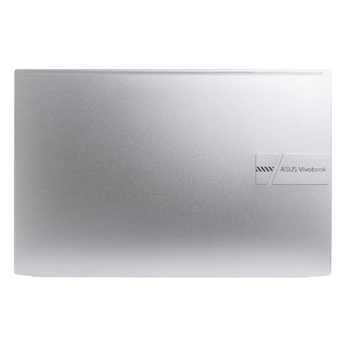 Крышка матрицы для ноутбука Asus Vivobook Pro 15 M3500QA (OLED ver. )