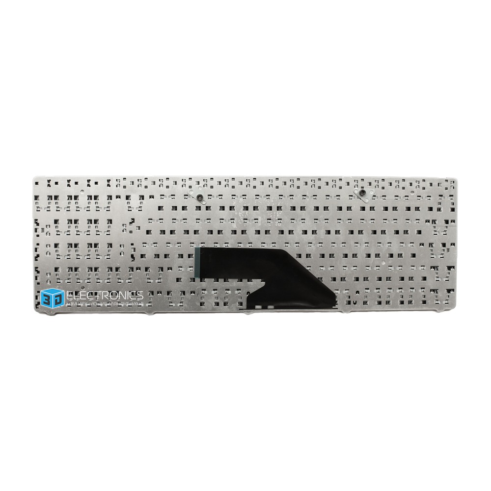 Клавиатура для ноутбука Asus K75DE