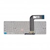 Клавиатура 762530-251
