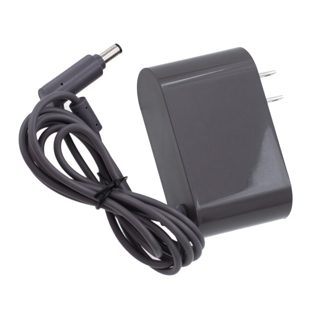 Блок питания для пылесоса Dyson V8 (SV10) - US