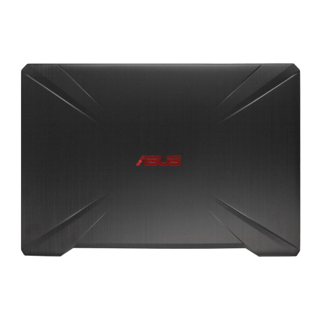 Крышка матрицы для Asus TUF Gaming FX504GD