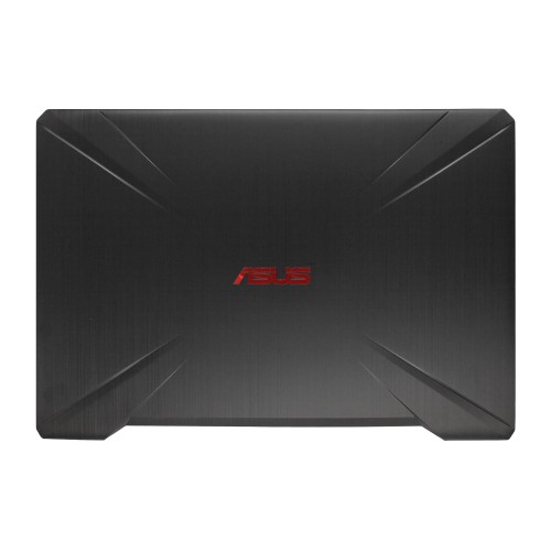 Крышка матрицы для Asus TUF Gaming FX504GD