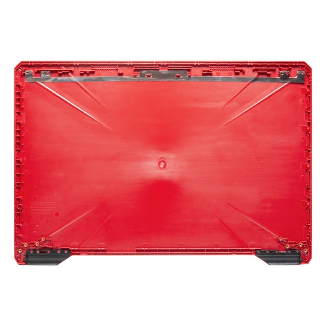 Крышка матрицы для Asus TUF Gaming FX504GD