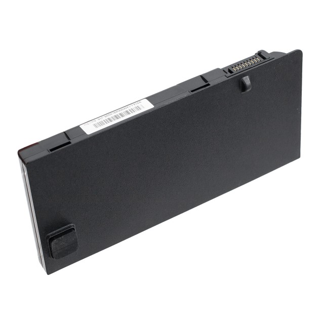 Аккумулятор, батарея для MSI GT685