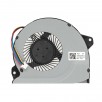 Кулер 13NB0DQ0AM0201 для Asus