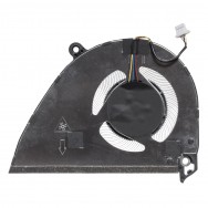 Кулер BAPA0905R5HY010 для Asus