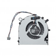 Кулер (вентилятор) для HP 14-ac000