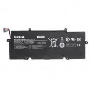 Аккумулятор AA-PBWN4AB для ноутбуков Samsung