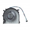 Кулер (вентилятор) для HP 14-ac000
