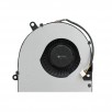 Кулер (вентилятор) для Asus X75V