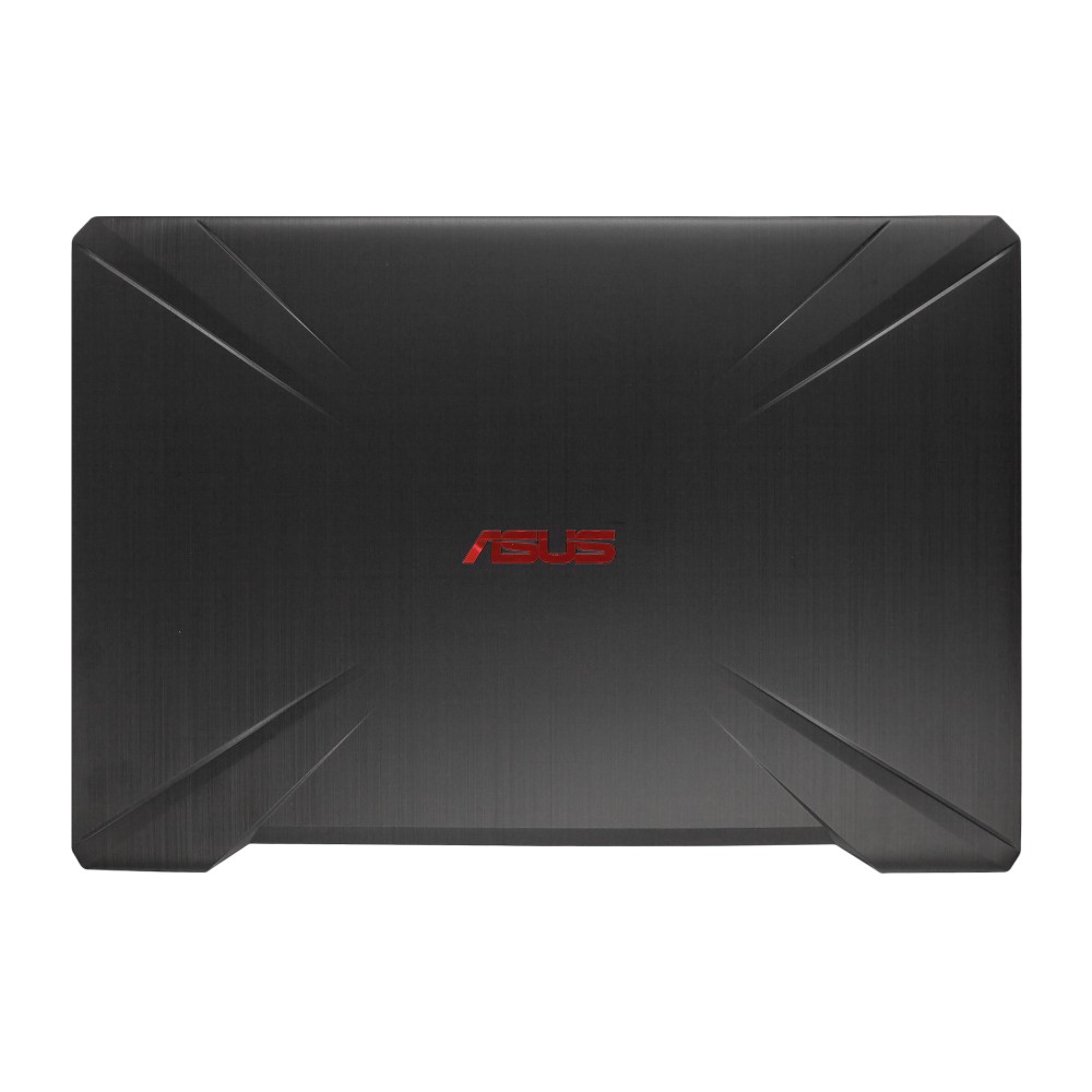 Купить Ноутбук Asus Tuf Gaming Fx504ge
