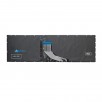 Клавиатура для HP Pavilion Gaming 15-dk2000 с подсветкой