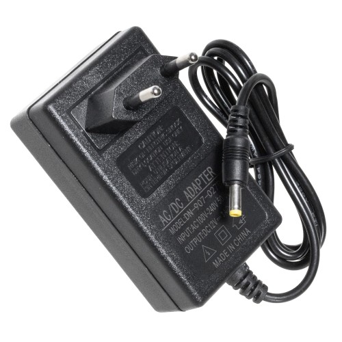 Блок питания для Echips Graphite 14.1