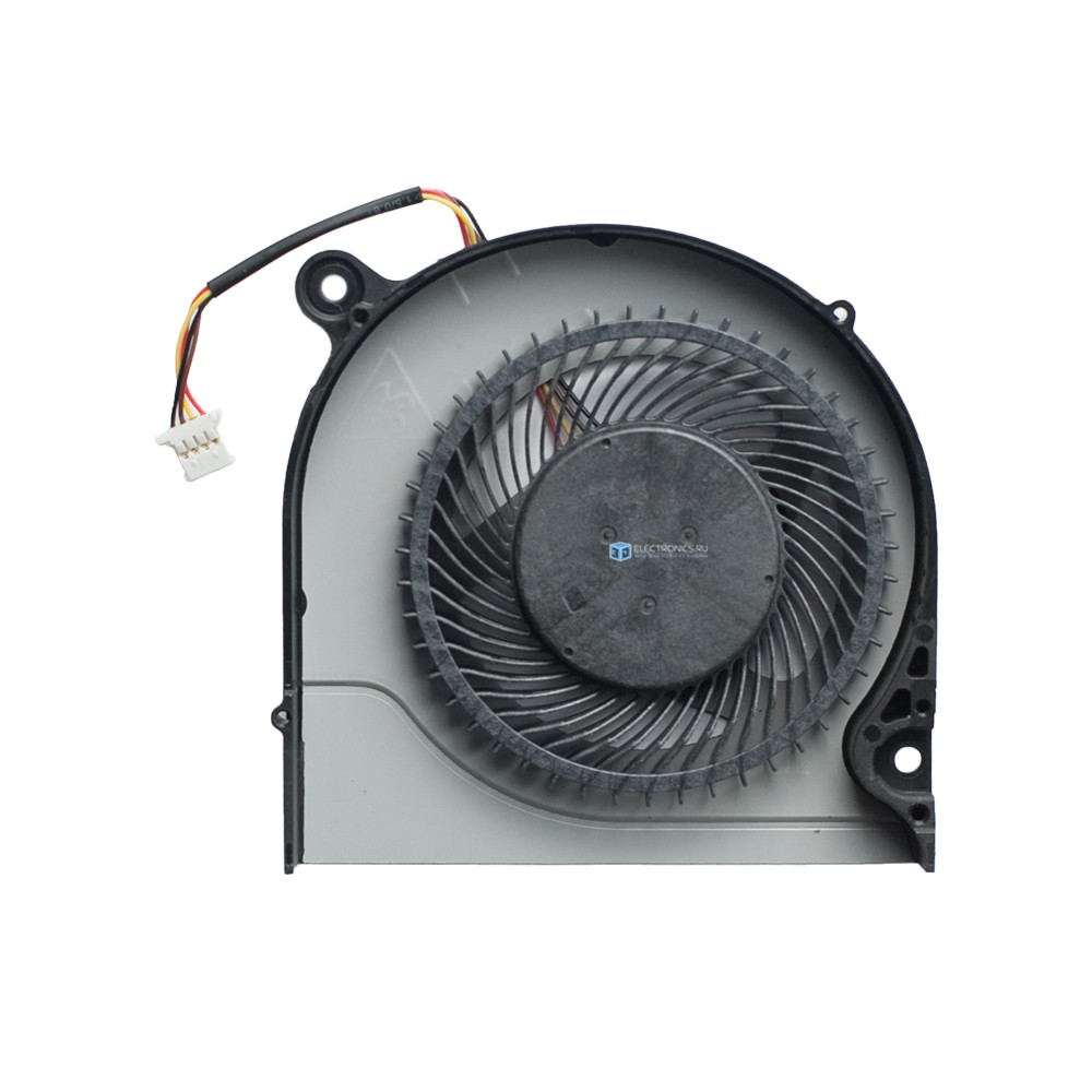Кулер (вентилятор) для Acer Nitro N17C1