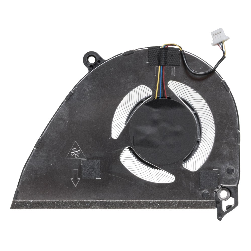 Кулер BAPA0905R5HY010 для Asus