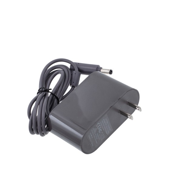 Блок питания для пылесоса Dyson V6 - US