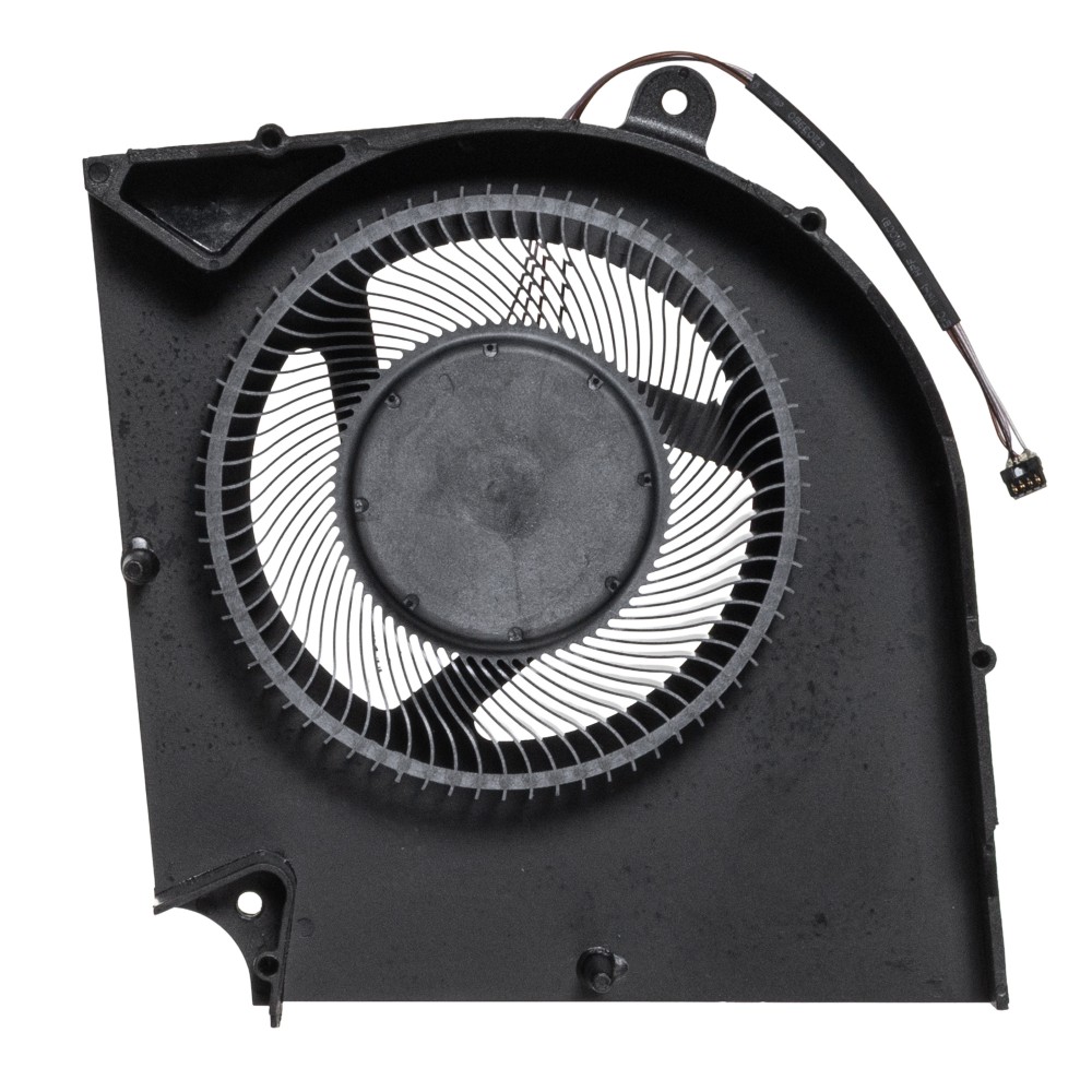 Кулер для Mechrevo Jiaolong 16 (2022-2023) - GPU (OEM)