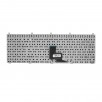 Клавиатура для ноутбука DNS 0149447