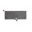 Клавиатура для APPLE MacBook Pro 13 MD314 (US Enter)