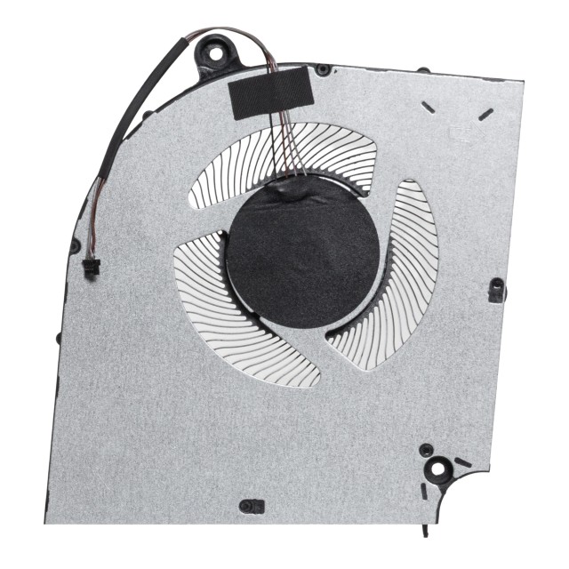 Кулер для Mechrevo Jiaolong 16K (2022-2023) - GPU (OEM)