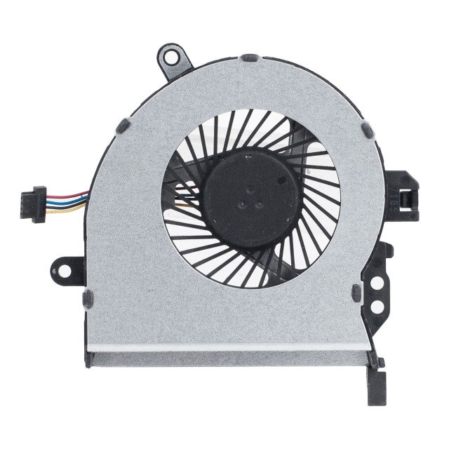 Кулер (вентилятор) для HP Probook 455 G3