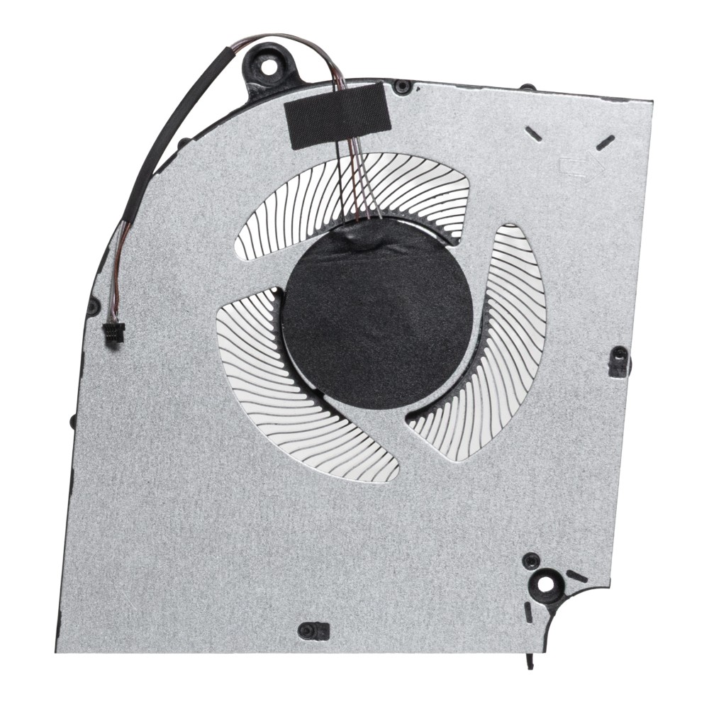 Кулер для Mechrevo Jiaolong 16 (2022-2023) - GPU (OEM)