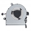 Кулер (вентилятор) для HP Probook 455 G3