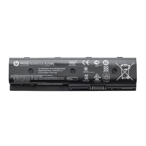 Аккумулятор для HP Envy dv7-7300