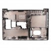 Нижняя часть корпуса Lenovo IdeaPad 510-15IKB