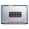 Крышка матрицы для ноутбука Honor MagicBook X16 Pro BRN-H76 - серебристая