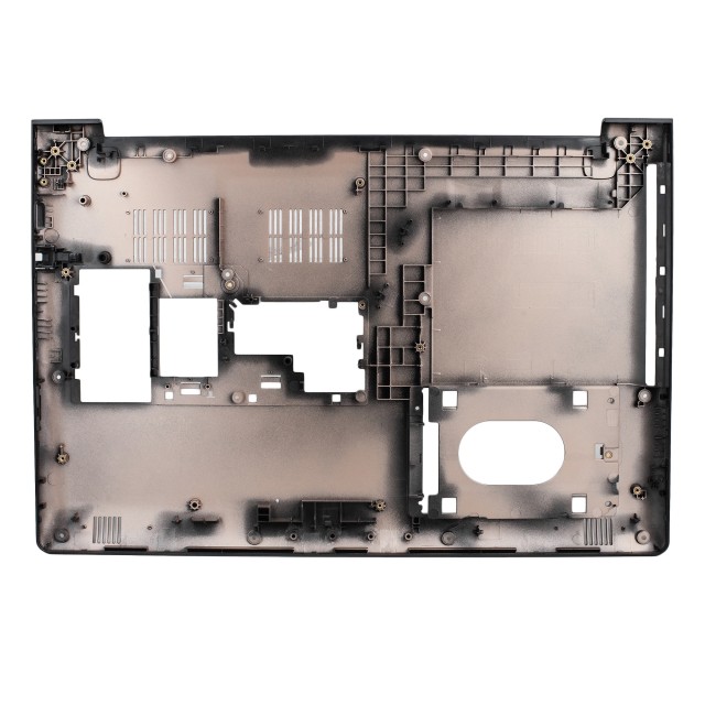 Нижняя часть корпуса ноутбука Lenovo IdeaPad 310-15