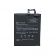 Аккумуляторная батарея для Xiaomi Mi 5c (BN20)