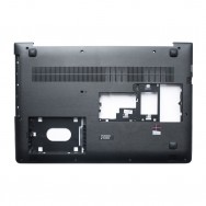 Нижняя часть корпуса ноутбука Lenovo IdeaPad 310-15