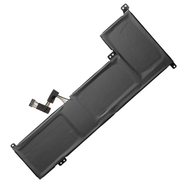 Аккумулятор для Lenovo V17-IIL - 42Wh