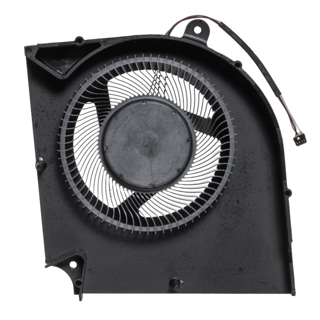 Кулер для Mechrevo Jiaolong 16K (2022-2023) - GPU (OEM)