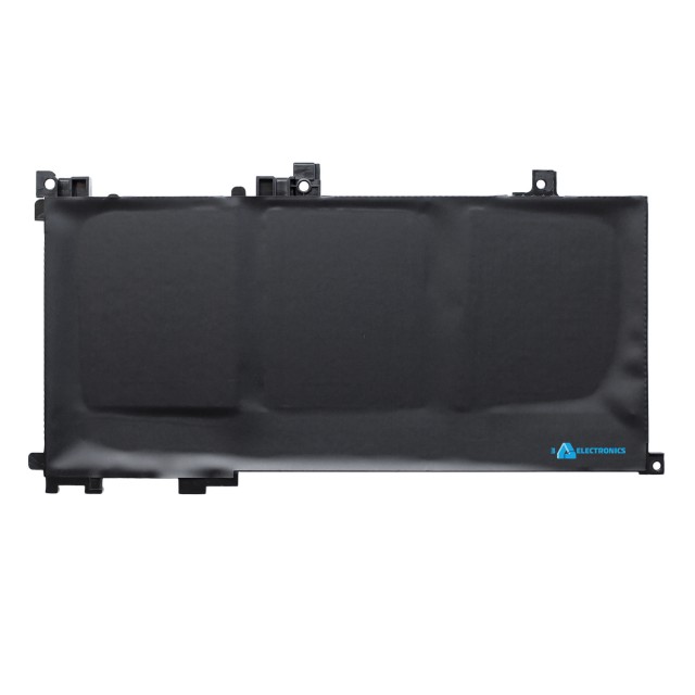 Аккумулятор TE03XL для HP - 4500mah